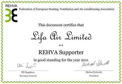 REHVA_Certificate-Small